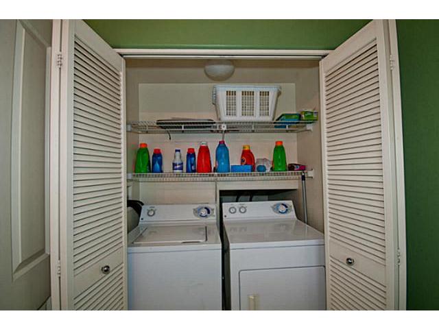 911091 Kaileolea Drive  Unit 2F2