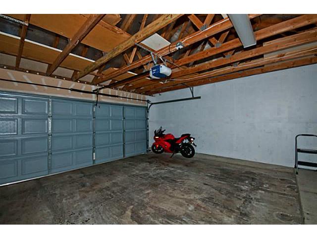 911091 Kaileolea Drive Unit 2F2 911091 Kaileolea Drive Unit 2F2
