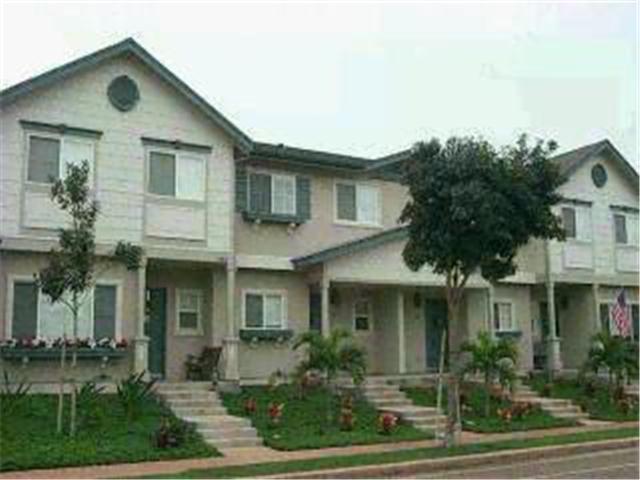 911091 Kaileolea Drive  Unit 2F2
