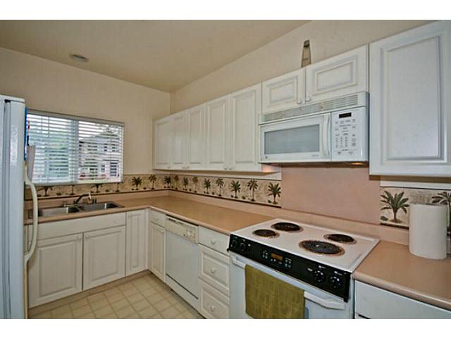 911091 Kaileolea Drive  Unit 2F2