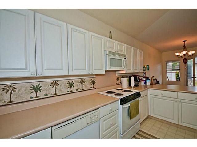 911091 Kaileolea Drive  Unit 2F2
