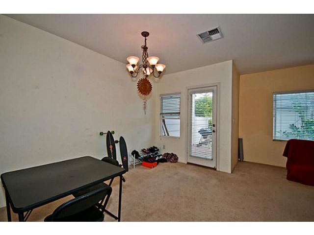 911091 Kaileolea Drive  Unit 2F2