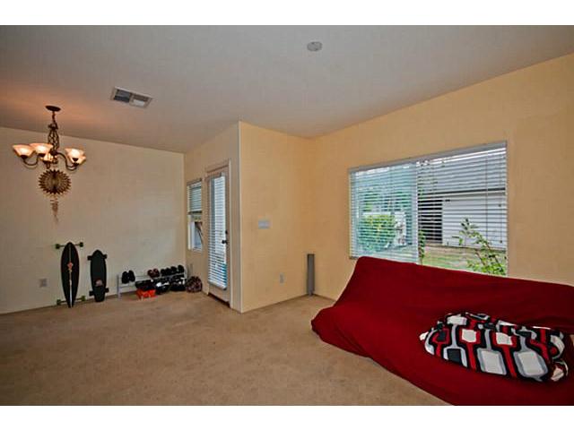 911091 Kaileolea Drive  Unit 2F2