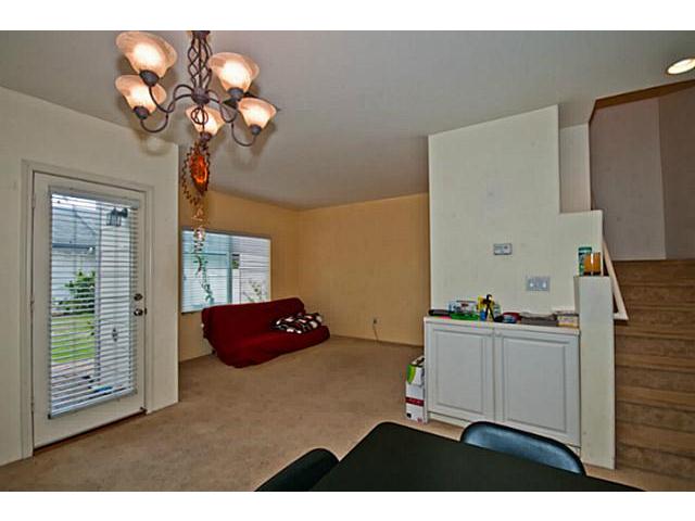 911091 Kaileolea Drive  Unit 2F2