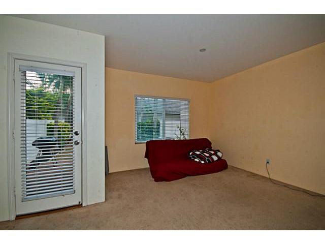 911091 Kaileolea Drive  Unit 2F2
