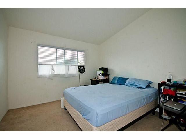 911091 Kaileolea Drive  Unit 2F2