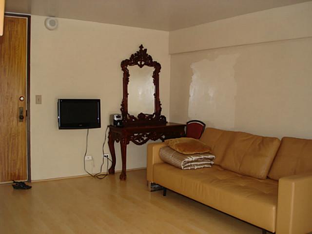 1750 Kalakaua Avenue Unit 1509 1750 Kalakaua Avenue Unit 1509