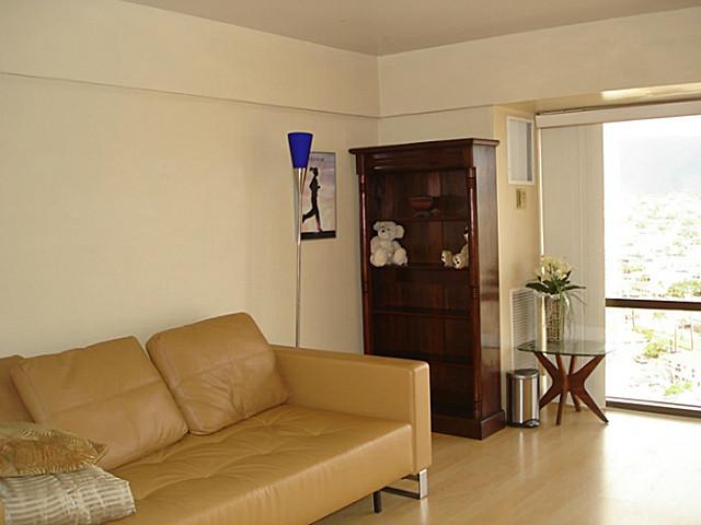 1750 Kalakaua Avenue  Unit 1509