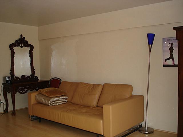 1750 Kalakaua Avenue  Unit 1509