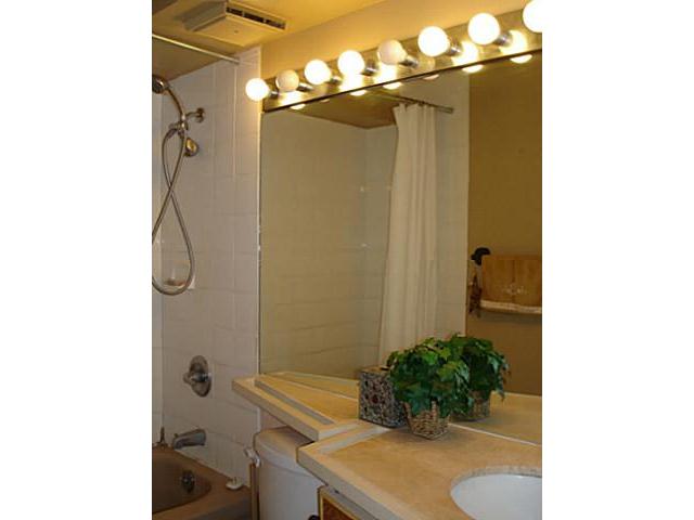 1750 Kalakaua Avenue  Unit 1509