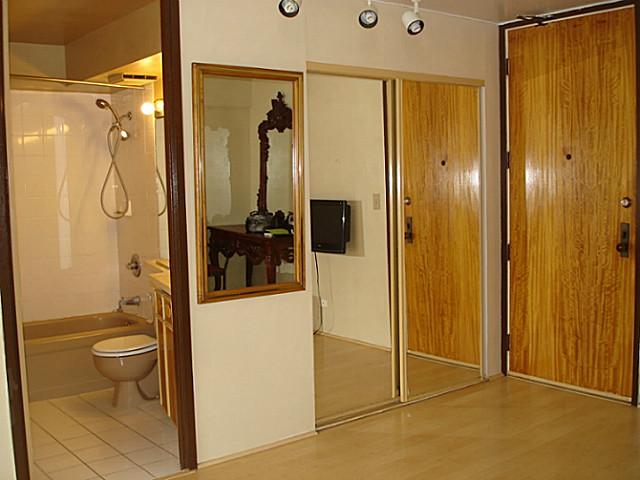 1750 Kalakaua Avenue  Unit 1509