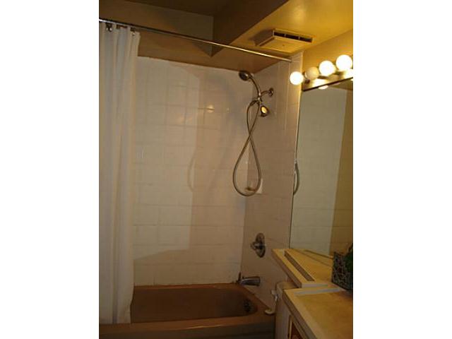 1750 Kalakaua Avenue  Unit 1509