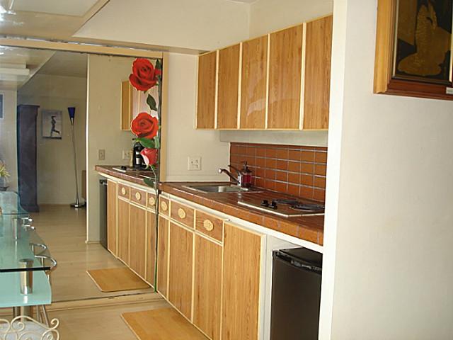 1750 Kalakaua Avenue  Unit 1509