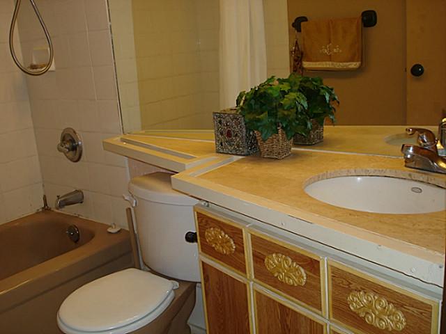 1750 Kalakaua Avenue  Unit 1509