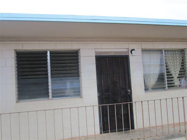 94-245 Leowahine Street  Unit 3002