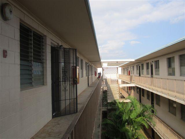 94-245 Leowahine Street  Unit 3002