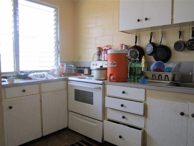 94-245 Leowahine Street  Unit 3002