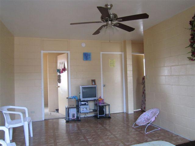 94-245 Leowahine Street  Unit 3002