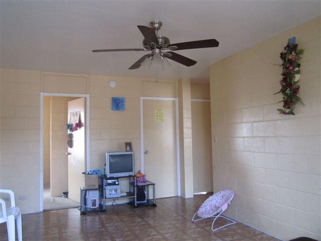 94-245 Leowahine Street  Unit 3002