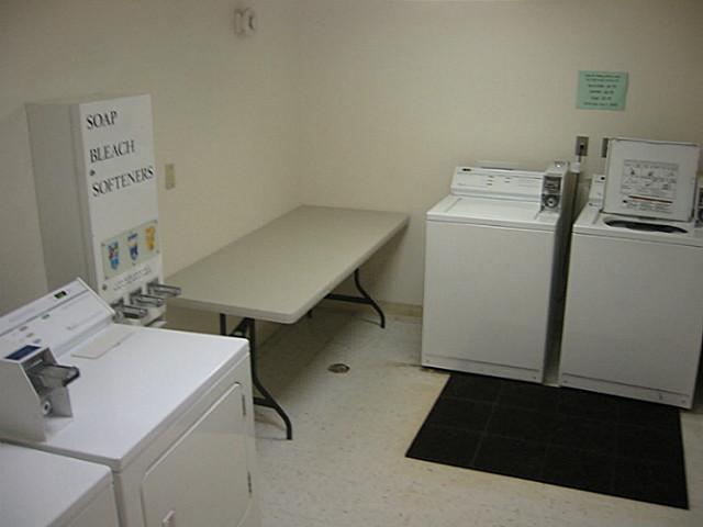 1777 Ala Moana Boulevard Unit 1430 1777 Ala Moana Boulevard Unit 1430