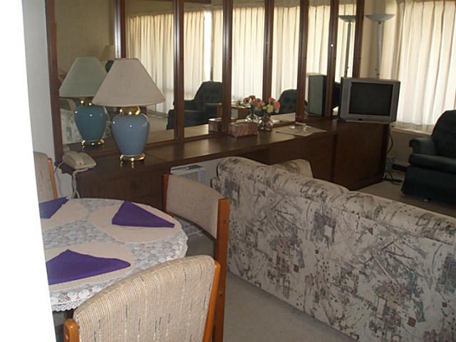 1777 Ala Moana Boulevard  Unit 1430