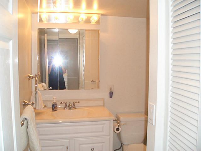 1777 Ala Moana Boulevard  Unit 1430