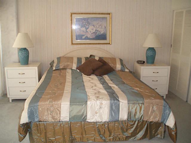 1777 Ala Moana Boulevard  Unit 1430