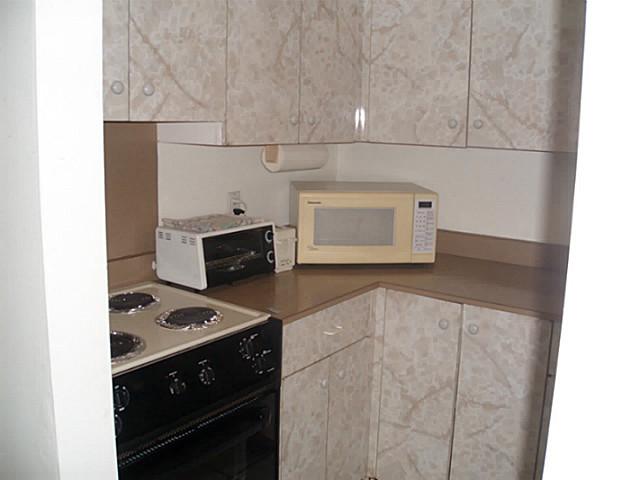 1777 Ala Moana Boulevard  Unit 1430
