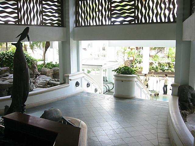 1777 Ala Moana Boulevard  Unit 1430