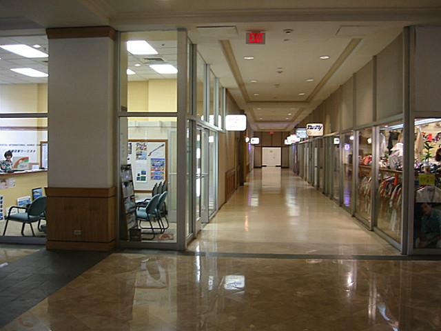 1777 Ala Moana Boulevard  Unit 1430