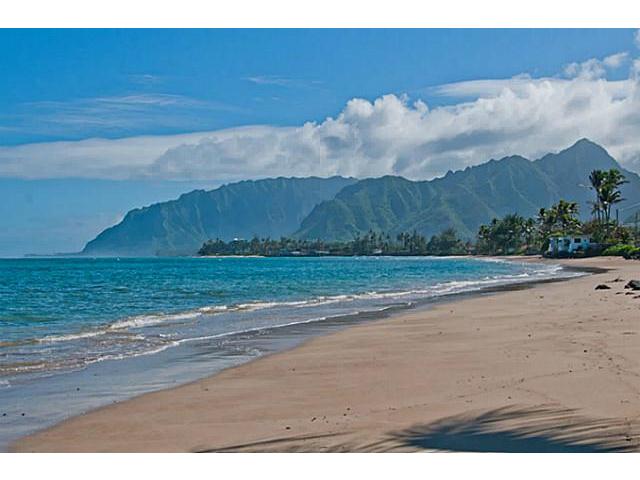 53837 Kamehameha Highway