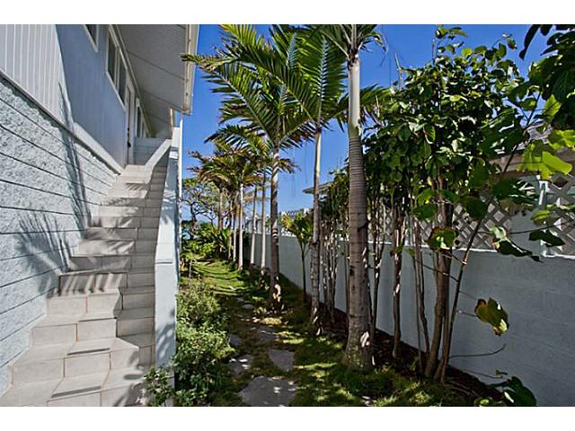 53837 Kamehameha Highway