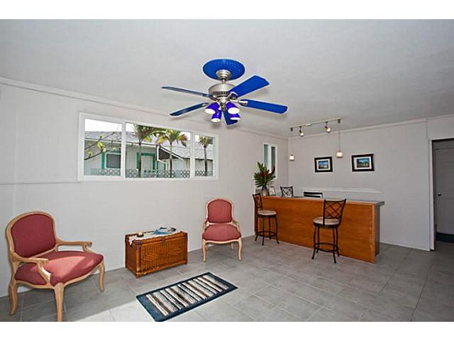 53837 Kamehameha Highway