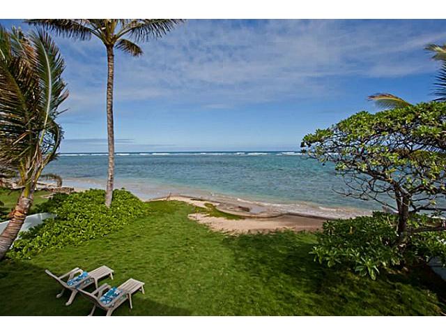 53837 Kamehameha Highway