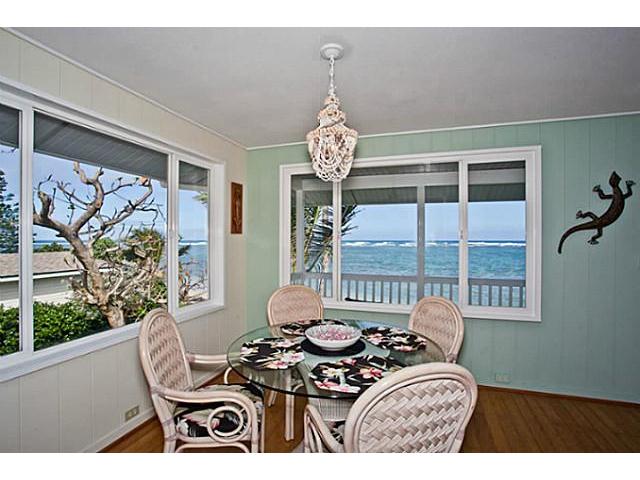 53837 Kamehameha Highway