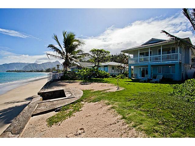 53837 Kamehameha Highway