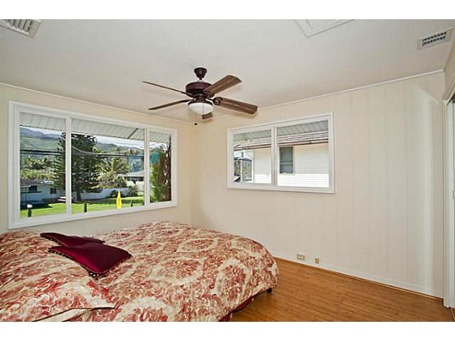 53837 Kamehameha Highway