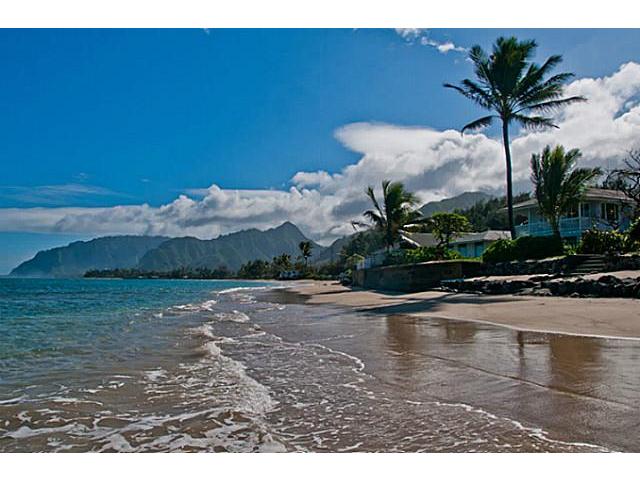 53837 Kamehameha Highway
