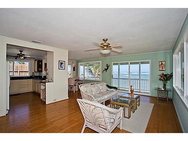 53837 Kamehameha Highway