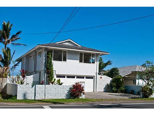 53837 Kamehameha Highway