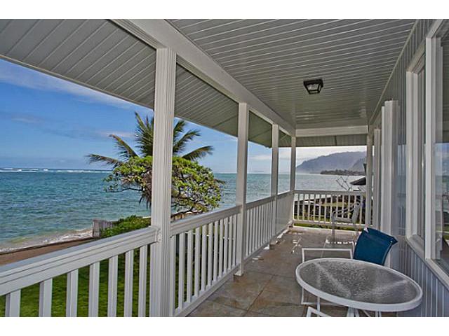 53837 Kamehameha Highway