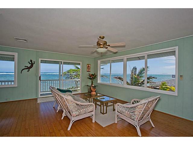 53837 Kamehameha Highway