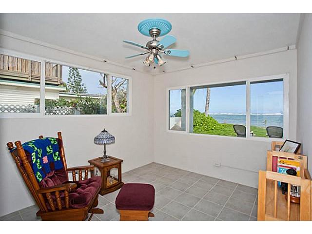 53837 Kamehameha Highway