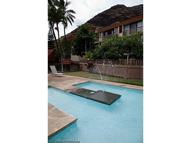 84688 Ala Mahiku Street  Unit 162C