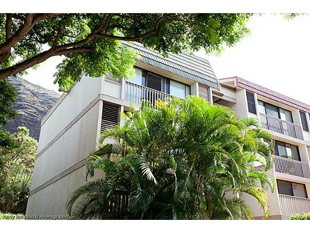 84688 Ala Mahiku Street Unit 162C 84688 Ala Mahiku Street Unit 162C