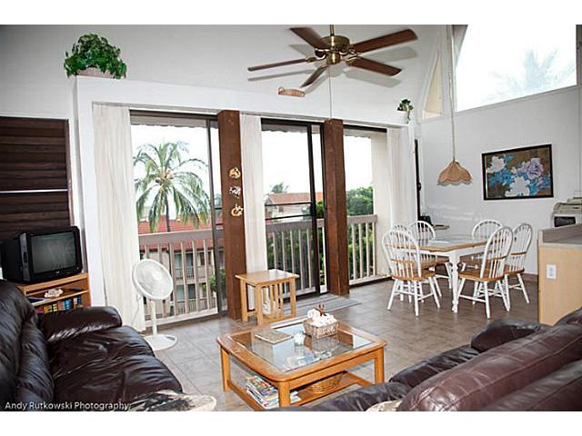 84688 Ala Mahiku Street  Unit 162C