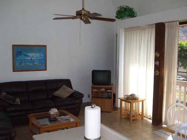 84688 Ala Mahiku Street  Unit 162C