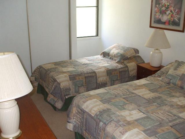 84688 Ala Mahiku Street  Unit 162C