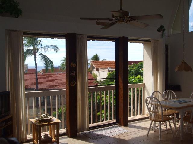 84688 Ala Mahiku Street  Unit 162C
