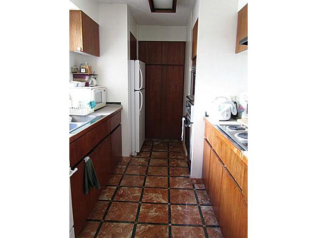 583 Kamoku Street  Unit DH3901
